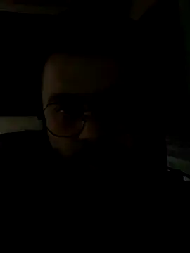 Snapshot of Bongaman696969 chatting on September 2025 06:59:02 PM Bongaman696969 online show from September 2025 06:59:02 PM