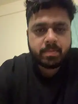 Bongaman696969 online show from July 2026 06:49:02 PM