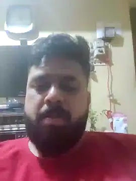 Snapshot of Bongaman696969 chatting on January 2025 06:44:01 PM Bongaman696969 online show from January 2025 06:44:01 PM