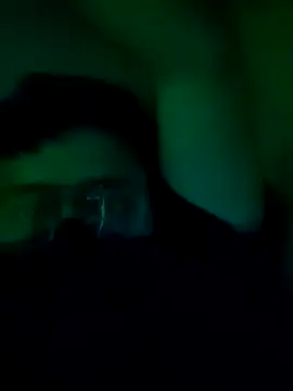 Snapshot of Bongaman696969 chatting on January 2025 05:55:01 PM Bongaman696969 online show from January 2025 05:55:01 PM