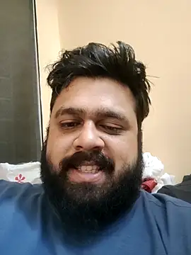 Snapshot of Bongaman696969 chatting on September 2025 07:41:02 PM Bongaman696969 online show from September 2025 07:41:02 PM