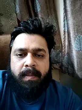 Snapshot of Bongaman696969 chatting on October 2025 06:20:01 PM Bongaman696969 online show from October 2025 06:20:01 PM