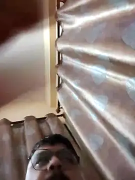 Snapshot of Bongaman696969 chatting on October 2025 06:19:02 PM Bongaman696969 online show from October 2025 06:19:02 PM