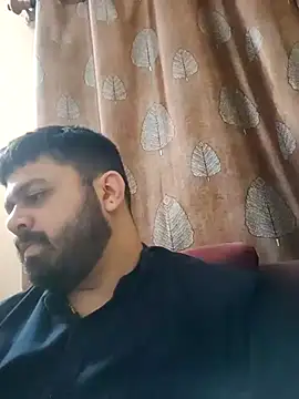 Bongaman696969 online show from November 2025 11:21:01 AM