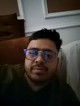 Bongaman696969 online show from June 2026 06:07:02 PM