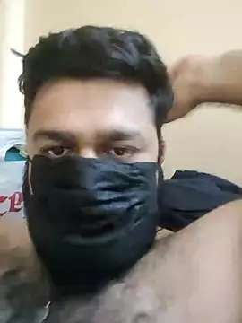 Snapshot of Bongaman696969 chatting on September 2025 07:27:01 PM Bongaman696969 online show from September 2025 07:27:01 PM