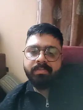 Bongaman696969 online show from January 2026 06:59:01 PM