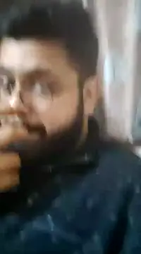 Snapshot of Bongaman696969 chatting on January 2025 06:10:01 PM Bongaman696969 online show from January 2025 06:10:01 PM