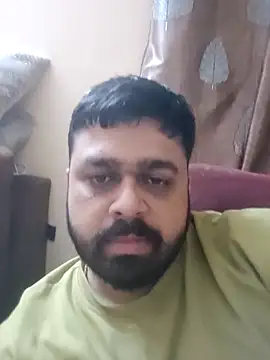 Bongaman696969 online show from November 2025 06:41:02 PM