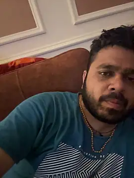 Bongaman696969 online show from July 2026 06:38:01 PM