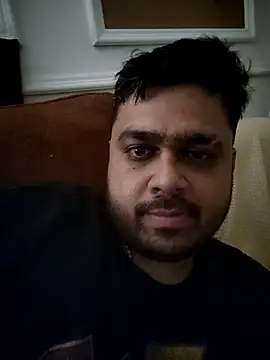 Bongaman696969 online show from June 2026 08:14:02 PM