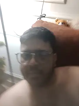 Bongaman696969 online show from June 2026 06:57:01 PM
