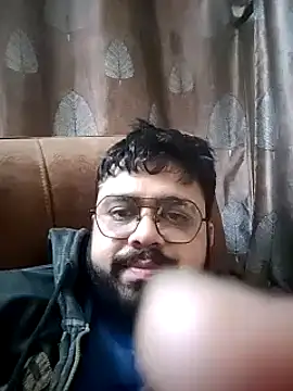 Snapshot of Bongaman696969 chatting on December 2024 05:36:02 PM Bongaman696969 online show from December 2024 05:36:02 PM