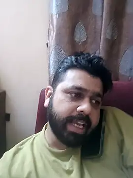 Bongaman696969 online show from December 2025 07:01:01 PM