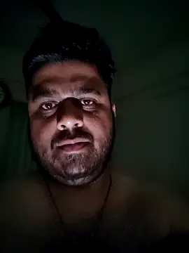 Bongaman696969 online show from July 2026 07:25:01 PM
