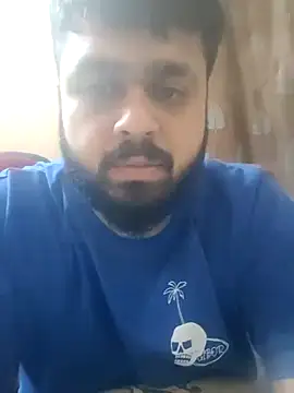 Snapshot of Bongaman696969 chatting on December 2024 08:20:01 AM Bongaman696969 online show from December 2024 08:20:01 AM