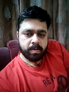 Bongaman696969 online show from December 2025 06:56:01 PM