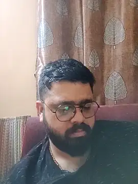 Bongaman696969 online show from January 2026 07:18:01 PM
