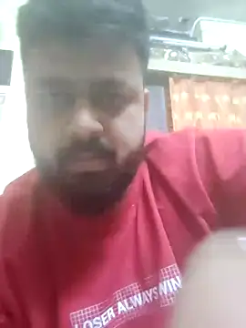 Snapshot of Bongaman696969 chatting on January 2025 06:07:01 PM Bongaman696969 online show from January 2025 06:07:01 PM