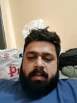 Snapshot of Bongaman696969 chatting on September 2025 08:35:02 PM Bongaman696969 online show from September 2025 08:35:02 PM