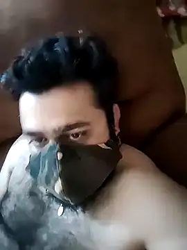 Snapshot of Bongaman696969 chatting on September 2025 08:29:01 AM Bongaman696969 online show from September 2025 08:29:01 AM