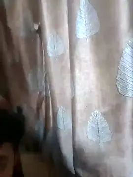 Snapshot of Bongaman696969 chatting on February 2025 04:53:01 AM Bongaman696969 online show from February 2025 04:53:01 AM