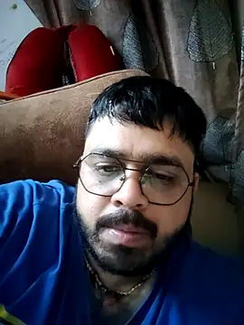 Snapshot of Bongaman696969 chatting on October 2025 06:19:02 PM Bongaman696969 online show from October 2025 06:19:02 PM