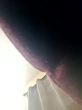 Bongaman696969 online show from January 2026 07:08:01 PM