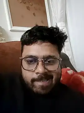 Bongaman696969 online show from July 2026 06:41:01 PM