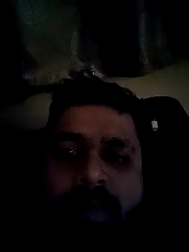 Snapshot of Bongaman696969 chatting on December 2024 11:23:02 AM Bongaman696969 online show from December 2024 11:23:02 AM