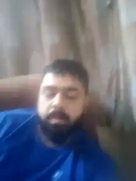 Snapshot of Bongaman696969 chatting on February 2025 04:41:02 AM Bongaman696969 online show from February 2025 04:41:02 AM