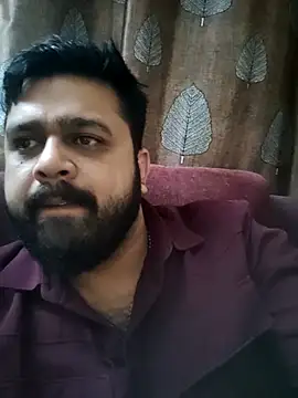 Bongaman696969 online show from January 2026 07:12:01 PM