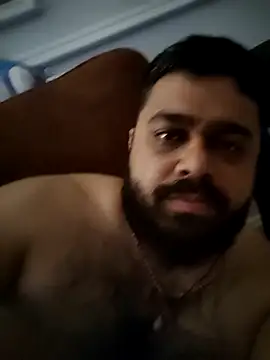 Bongaman696969 online show from May 2026 07:03:01 PM