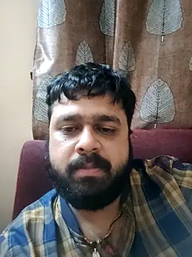 Bongaman696969 online show from November 2025 08:08:01 PM