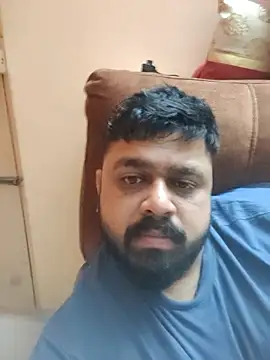 Bongaman696969 online show from January 2026 06:00:02 PM