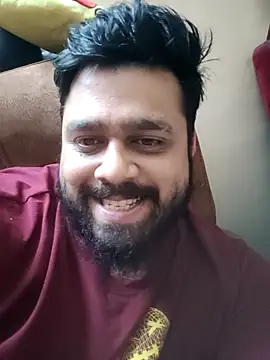 Bongaman696969 online show from March 2026 08:30:01 PM