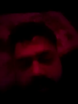 Snapshot of Bongaman696969 chatting on January 2025 04:44:01 AM Bongaman696969 online show from January 2025 04:44:01 AM