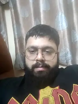 Snapshot of Bongaman696969 chatting on March 2025 06:46:01 PM Bongaman696969 online show from March 2025 06:46:01 PM