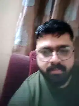 Bongaman696969 online show from January 2026 10:19:02 AM