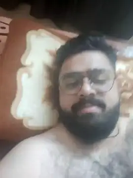 Snapshot of Bongaman696969 chatting on January 2025 08:19:02 PM Bongaman696969 online show from January 2025 08:19:02 PM