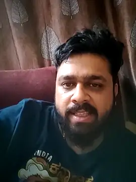 Bongaman696969 online show from March 2026 07:15:01 PM