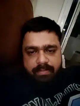 Bongaman696969 online show from May 2026 07:22:01 PM