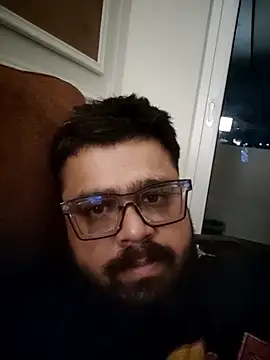Bongaman696969 online show from May 2026 06:50:01 PM