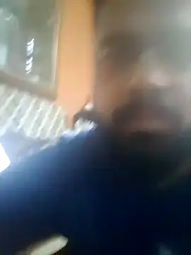 Snapshot of Bongaman696969 chatting on January 2025 12:26:01 PM Bongaman696969 online show from January 2025 12:26:01 PM