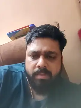 Bongaman696969 online show from March 2026 07:03:02 PM