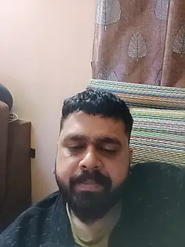 Bongaman696969 online show from January 2026 10:10:01 AM