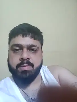 Snapshot of Bongaman696969 chatting on December 2024 06:55:01 PM Bongaman696969 online show from December 2024 06:55:01 PM