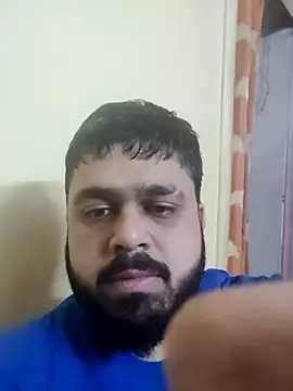 Snapshot of Bongaman696969 chatting on December 2024 04:01:02 PM Bongaman696969 online show from December 2024 04:01:02 PM