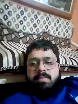 Snapshot of Bongaman696969 chatting on December 2024 06:44:02 PM Bongaman696969 online show from December 2024 06:44:02 PM