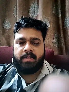 Snapshot of Bongaman696969 chatting on November 2025 07:07:02 PM Bongaman696969 online show from November 2025 07:07:02 PM